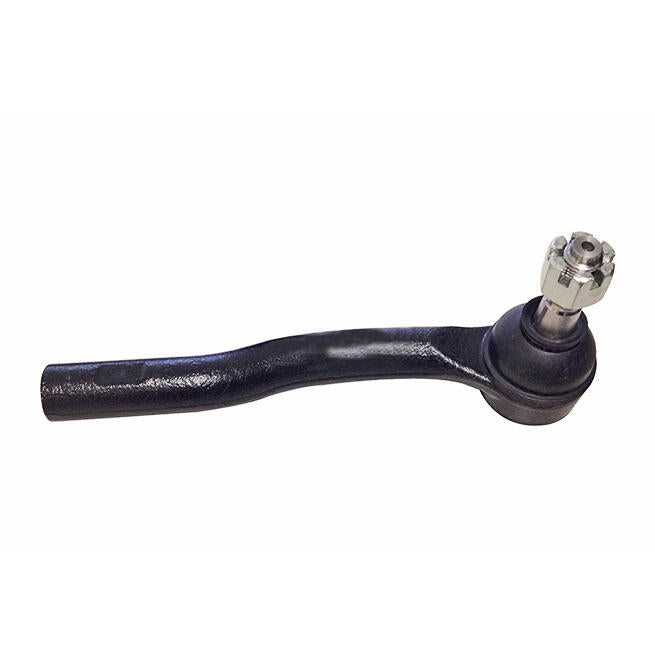 MAZDA Tie Rod End  - ACKOJA A32-1166
