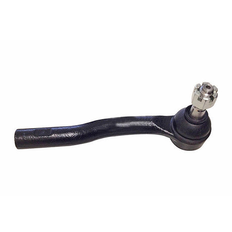 MAZDA Tie Rod End  - ACKOJA A32-1166