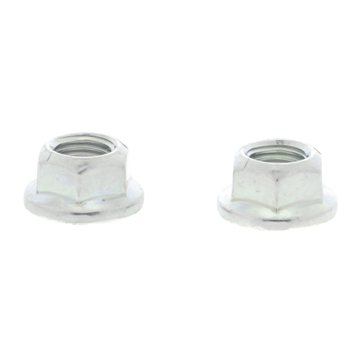 MAZDA Link/Coupling Rod, stabiliser bar  - ACKOJA A32-1168