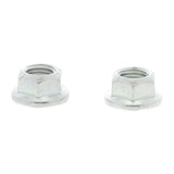 MAZDA Link/Coupling Rod, stabiliser bar  - ACKOJA A32-1168