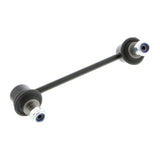 MAZDA Link/Coupling Rod, stabiliser bar  - ACKOJA A32-1170