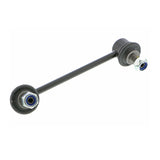 MAZDA Link/Coupling Rod, stabiliser bar  - ACKOJA A32-1171