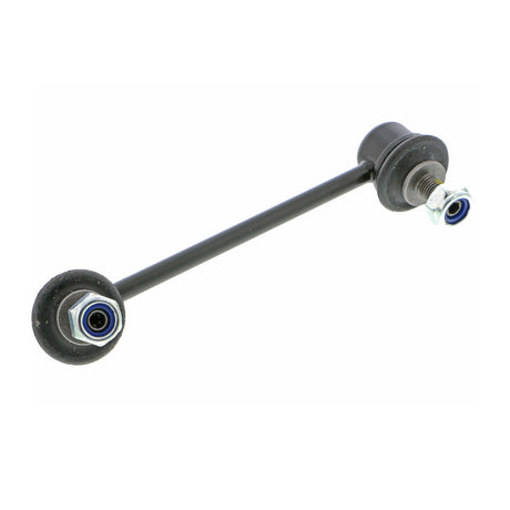 MAZDA Link/Coupling Rod, stabiliser bar  - ACKOJA A32-1171