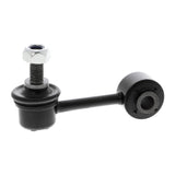 MAZDA Link/Coupling Rod, stabiliser bar  - ACKOJA A32-1172