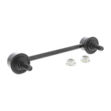 MAZDA Link/Coupling Rod, stabiliser bar  - ACKOJA A32-1175