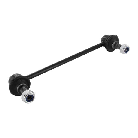 MAZDA Link/Coupling Rod, stabiliser bar  - ACKOJA A32-1177