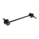 MAZDA Link/Coupling Rod, stabiliser bar  - ACKOJA A32-1178
