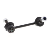 MAZDA Link/Coupling Rod, stabiliser bar  - ACKOJA A32-1180