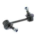 MAZDA Link/Coupling Rod, stabiliser bar  - ACKOJA A32-1181