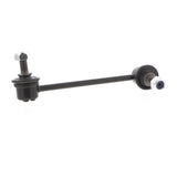 MAZDA Link/Coupling Rod, stabiliser bar  - ACKOJA A32-1182