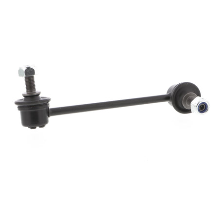 MAZDA Link/Coupling Rod, stabiliser bar  - ACKOJA A32-1182