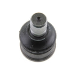 MAZDA Ball Joint  - ACKOJA A32-1185