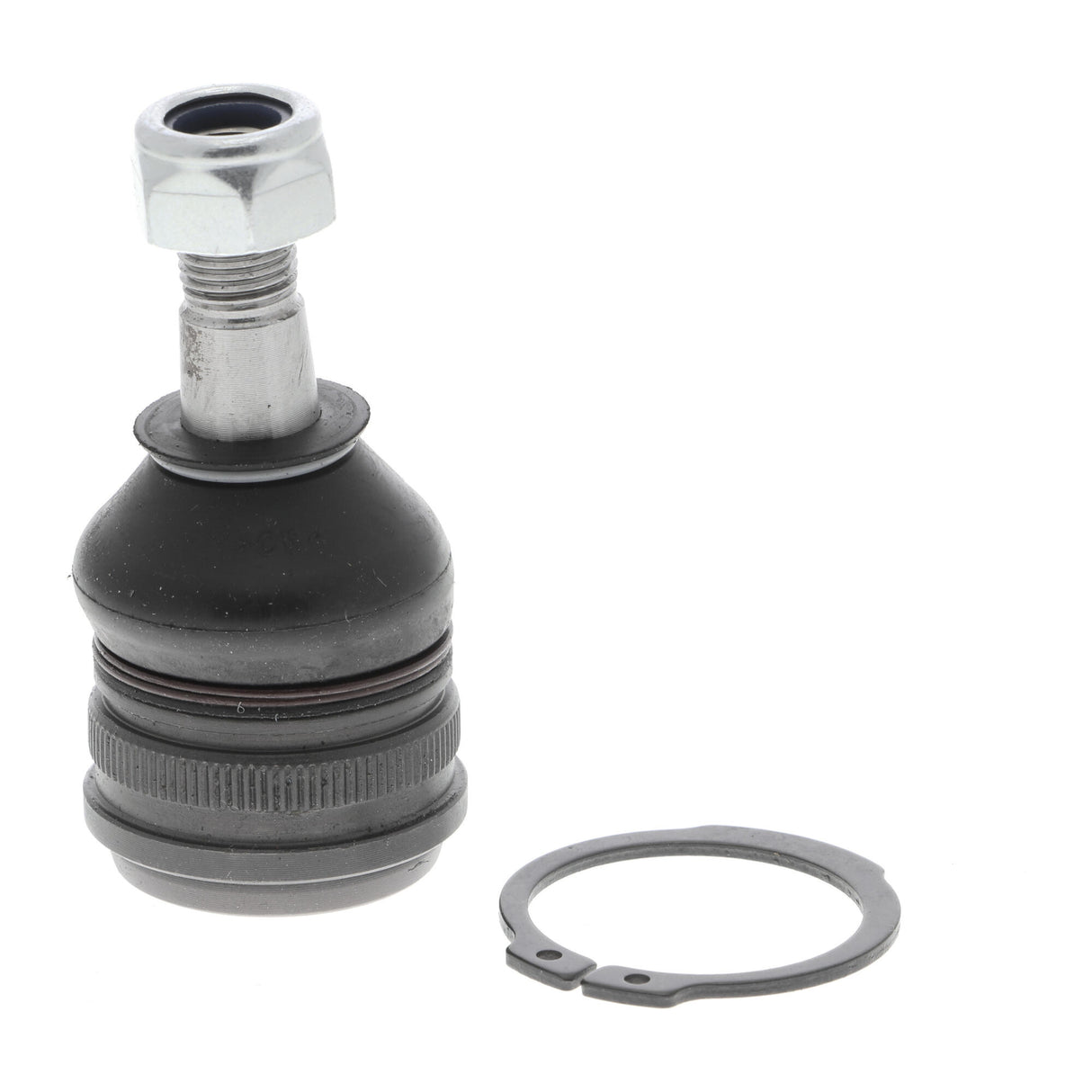 MAZDA Ball Joint  - ACKOJA A32-1186