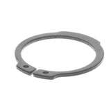 MAZDA Ball Joint  - ACKOJA A32-1186