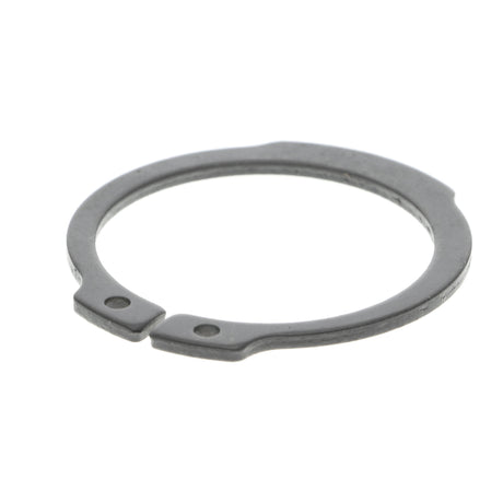 MAZDA Ball Joint  - ACKOJA A32-1186