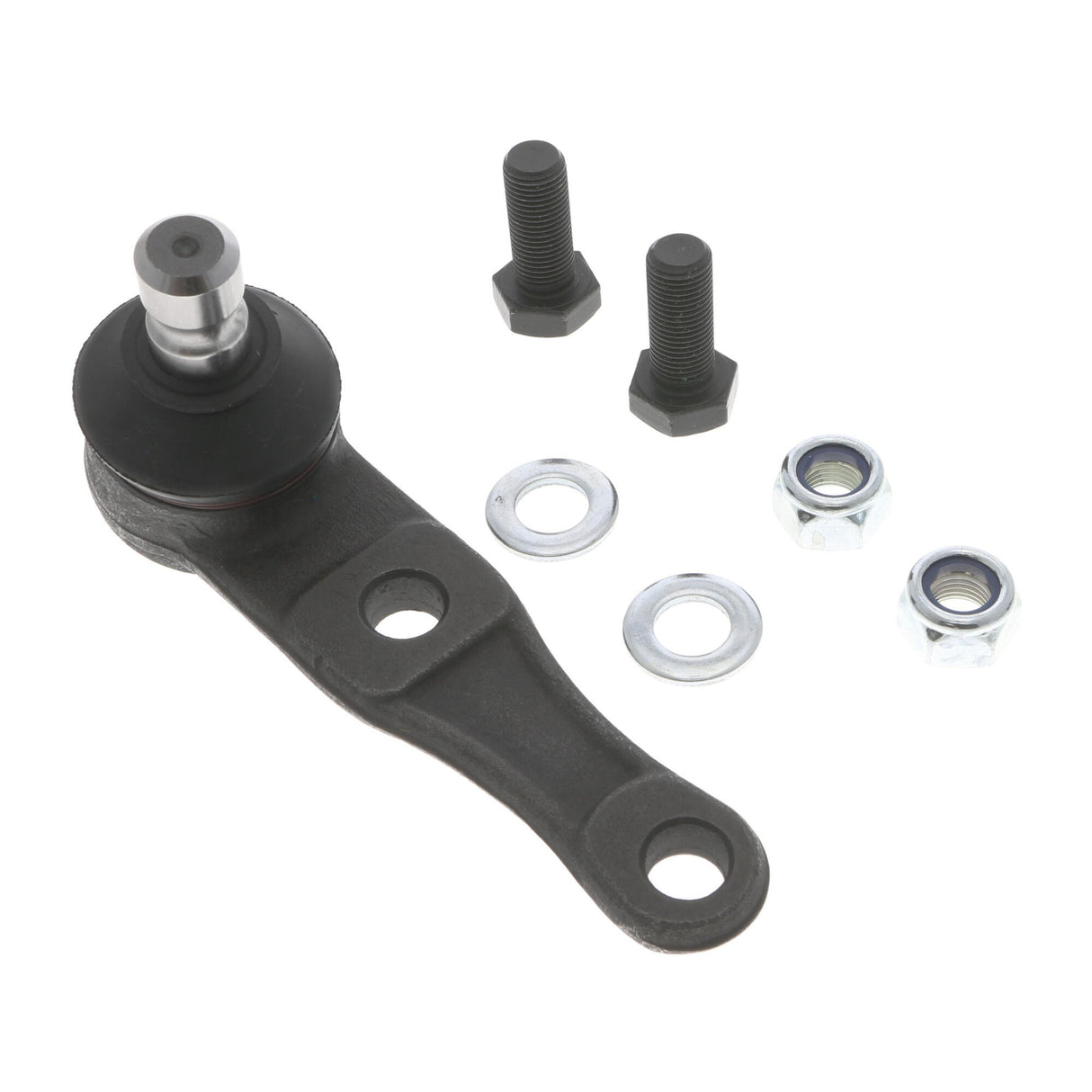 MAZDA Ball Joint  - ACKOJA A32-1188