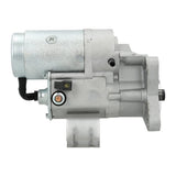 MAZDA Starter  - ACKOJA A32-12-52316