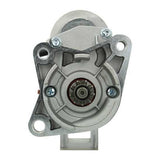 MAZDA Starter  - ACKOJA A32-12-52316