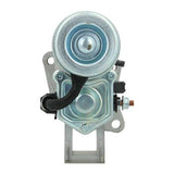 MAZDA Starter  - ACKOJA A32-12-52316