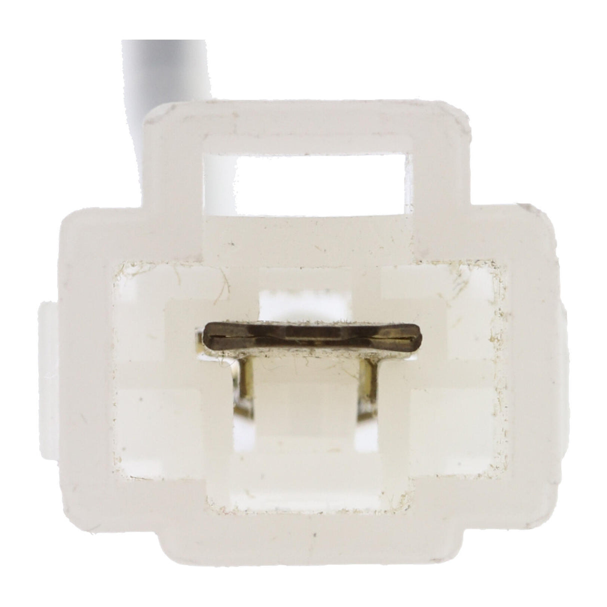 MAZDA Compressor, air conditioning  - ACKOJA A32-15-0004