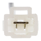 MAZDA Compressor, air conditioning  - ACKOJA A32-15-0004