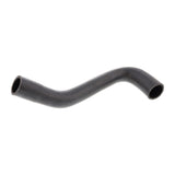 MAZDA Radiator Hose  - ACKOJA A32-1602