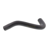 MAZDA Radiator Hose  - ACKOJA A32-1602