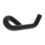 MAZDA Radiator Hose  - ACKOJA A32-1608