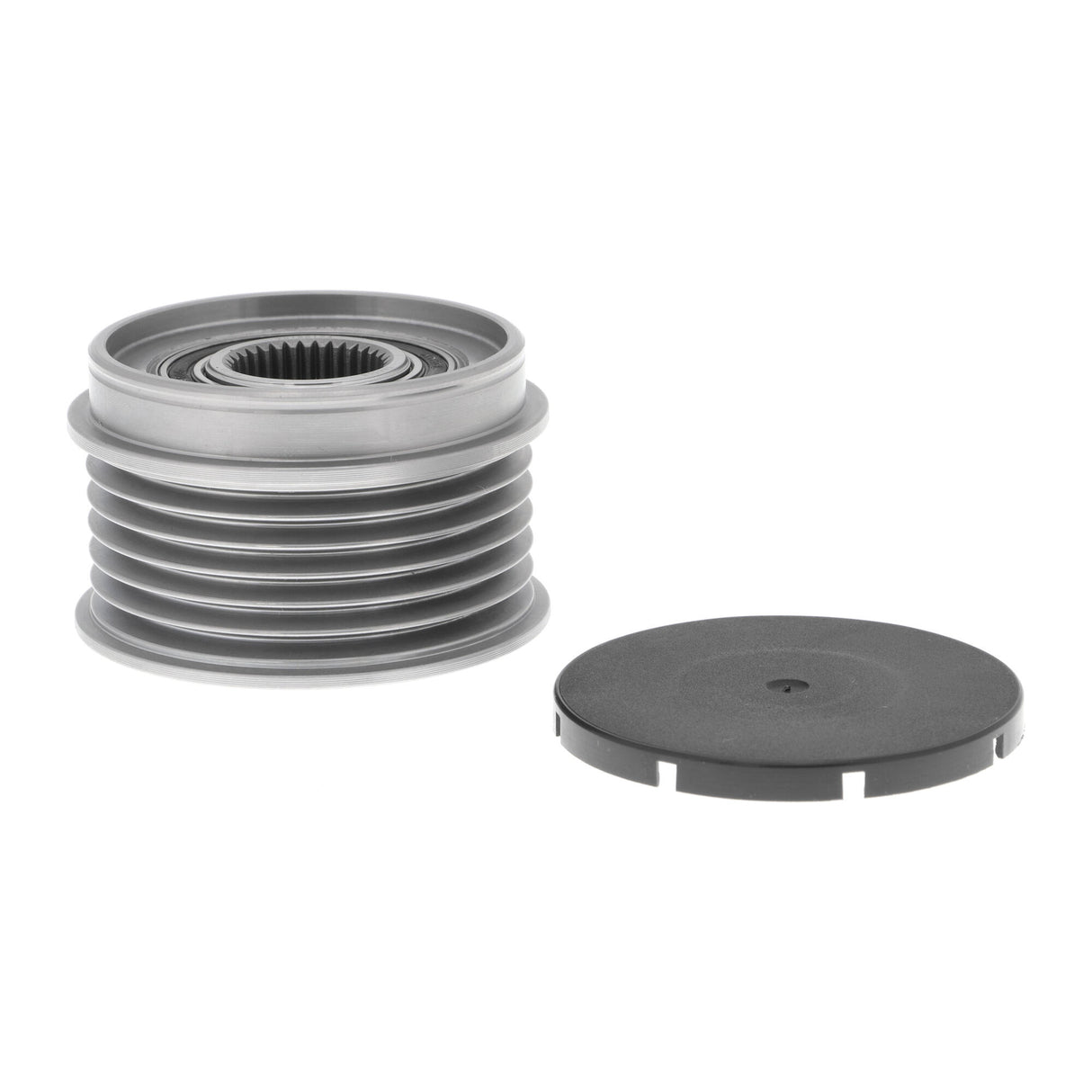 MAZDA Alternator Freewheel Clutch  - ACKOJA A32-23-0002