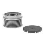 MAZDA Alternator Freewheel Clutch  - ACKOJA A32-23-0002