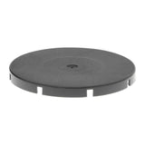 MAZDA Alternator Freewheel Clutch  - ACKOJA A32-23-0002