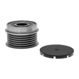 MAZDA Alternator Freewheel Clutch  - ACKOJA A32-23-0003