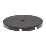 MAZDA Alternator Freewheel Clutch  - ACKOJA A32-23-0003