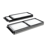 MAZDA Filter, cabin air  - ACKOJA A32-30-0001