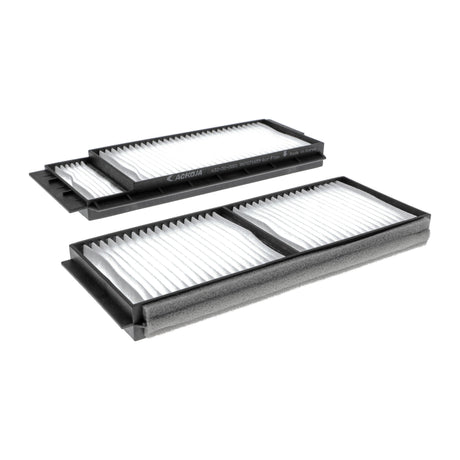 MAZDA Filter, cabin air  - ACKOJA A32-30-0001