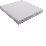 MAZDA Filter, cabin air  - ACKOJA A32-30-0002