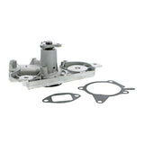MAZDA Water Pump, engine cooling  - ACKOJA A32-50003