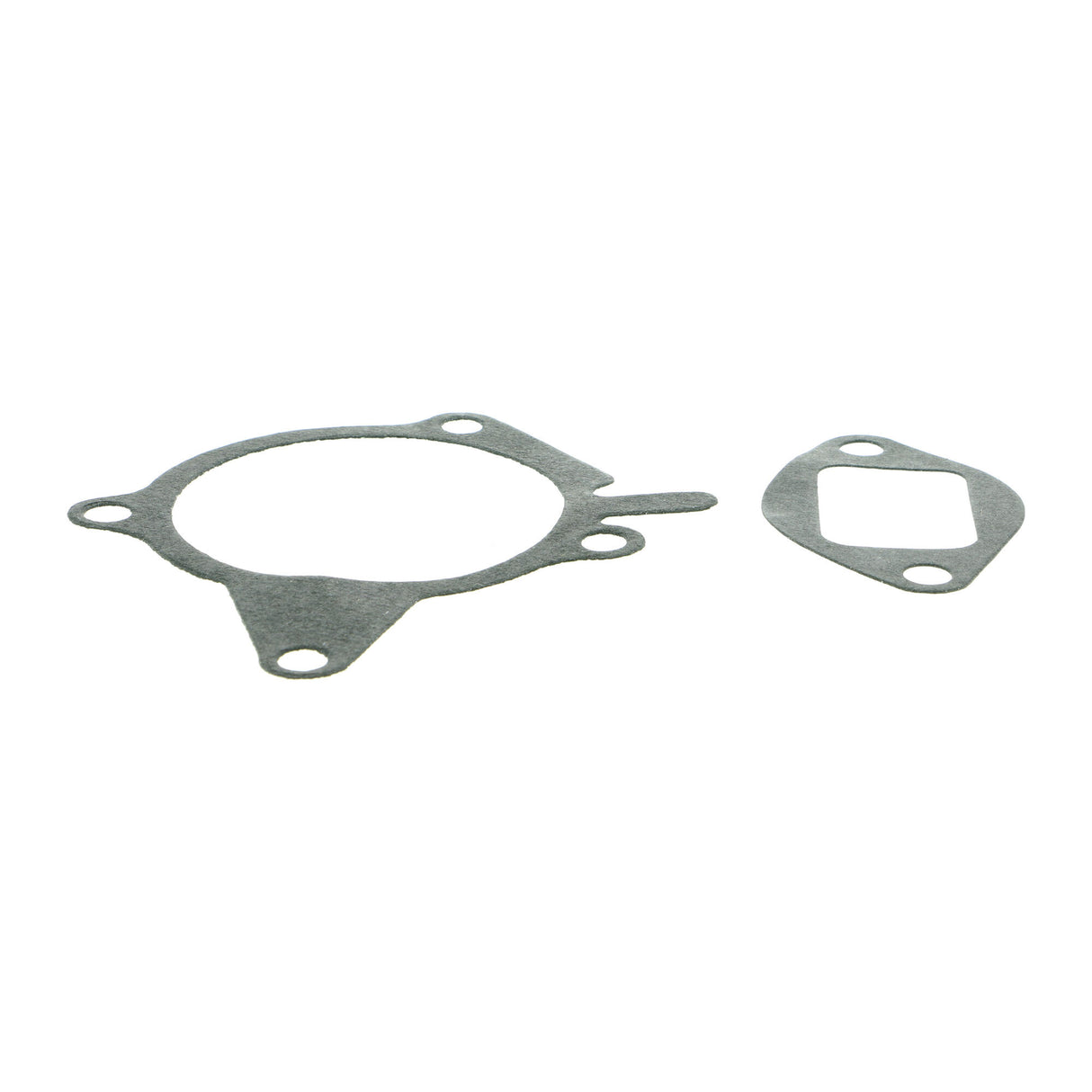 MAZDA Water Pump, engine cooling  - ACKOJA A32-50003