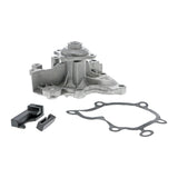 MAZDA Water Pump, engine cooling  - ACKOJA A32-50004