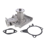 MAZDA Water Pump, engine cooling  - ACKOJA A32-50005