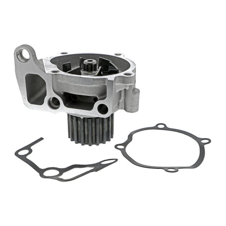 MAZDA Water Pump, engine cooling  - ACKOJA A32-50008