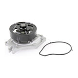 MAZDA Water Pump, engine cooling  - ACKOJA A32-50011