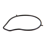 MAZDA Water Pump, engine cooling  - ACKOJA A32-50011