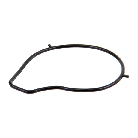 MAZDA Water Pump, engine cooling  - ACKOJA A32-50011