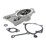 MAZDA Water Pump, engine cooling  - ACKOJA A32-50012