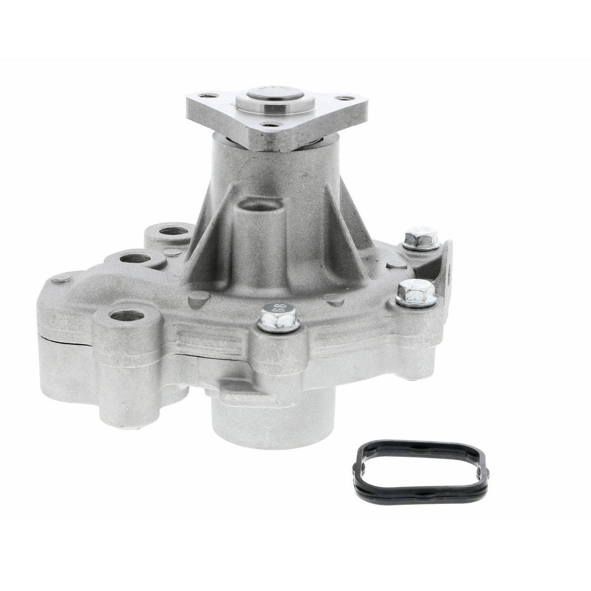 MAZDA Water Pump, engine cooling  - ACKOJA A32-50014