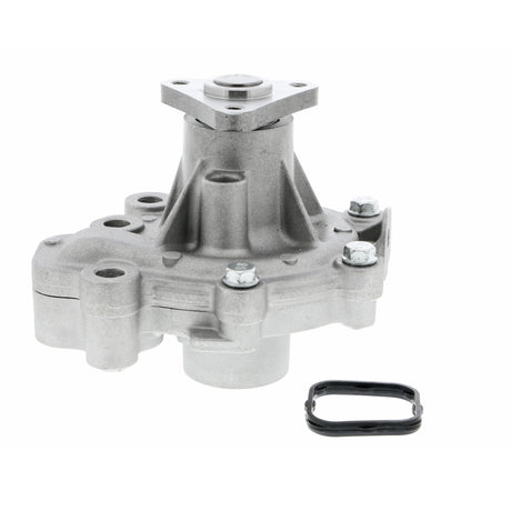 MAZDA Water Pump, engine cooling  - ACKOJA A32-50014