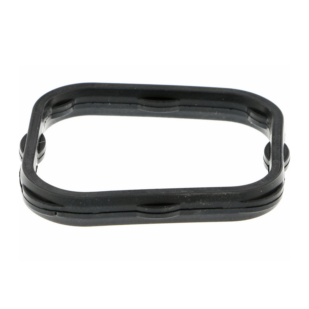 MAZDA Water Pump, engine cooling  - ACKOJA A32-50014