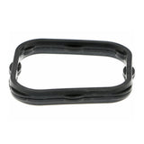 MAZDA Water Pump, engine cooling  - ACKOJA A32-50014