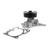 MAZDA Water Pump, engine cooling  - ACKOJA A32-50015